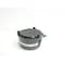 Ashcroft 45-1220-A-02L-30IMV&15# 0-30IN-HG 0-15PSI 4-1/2IN 1/4IN NPT PRESSURE GAUGE 45-1220-A-02L-30IMV&15# - alternate 3